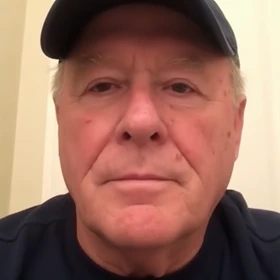 James P. - Prostabliss Customer