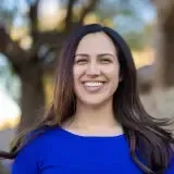 Michael D. - Prostabliss Customer